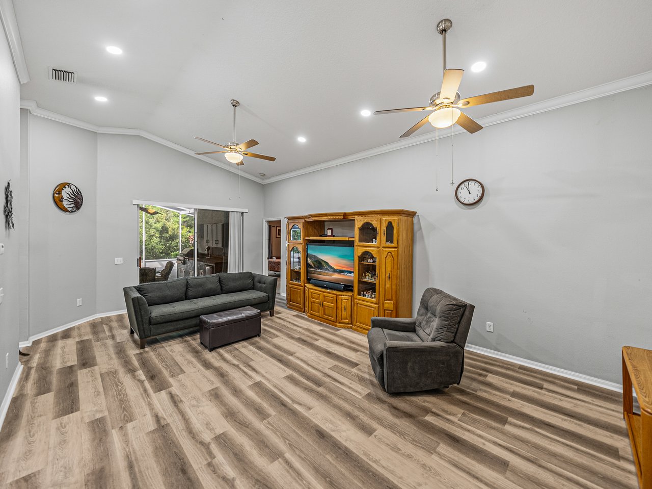 5137 NEW BRITTANY LN