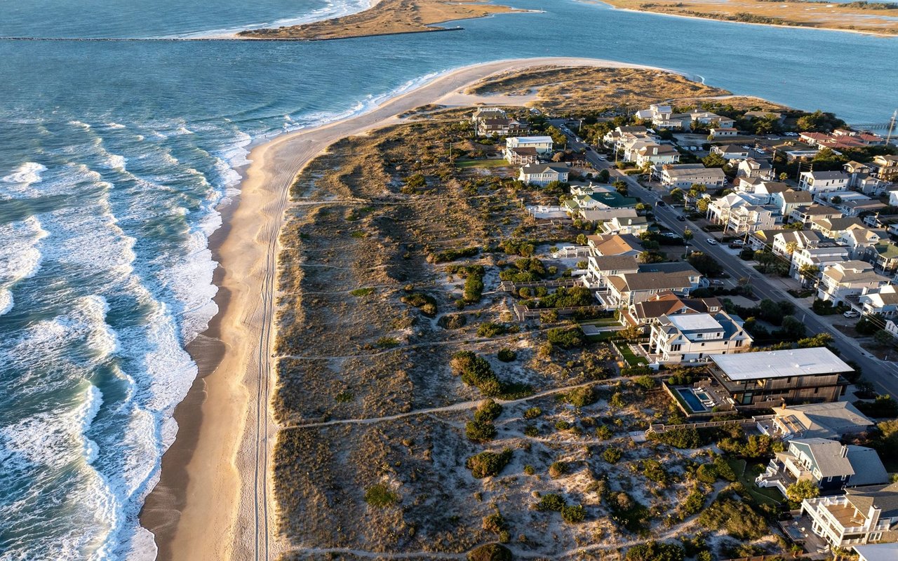 Wrightsville Beach
