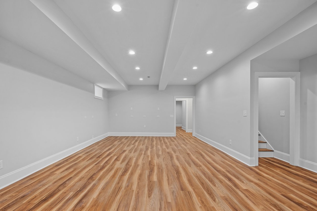 705 N Main Street