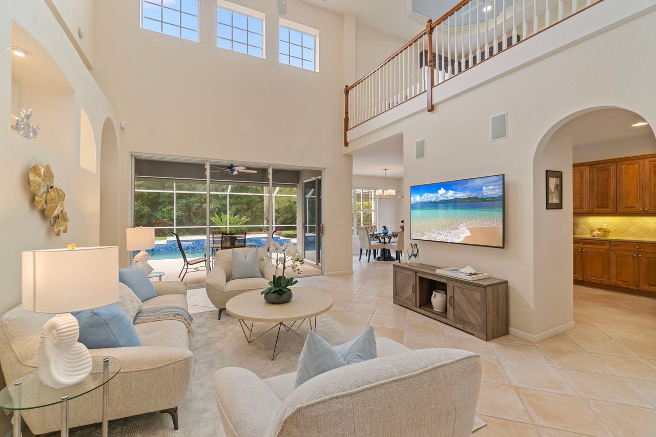 9335 Oak Strand DR