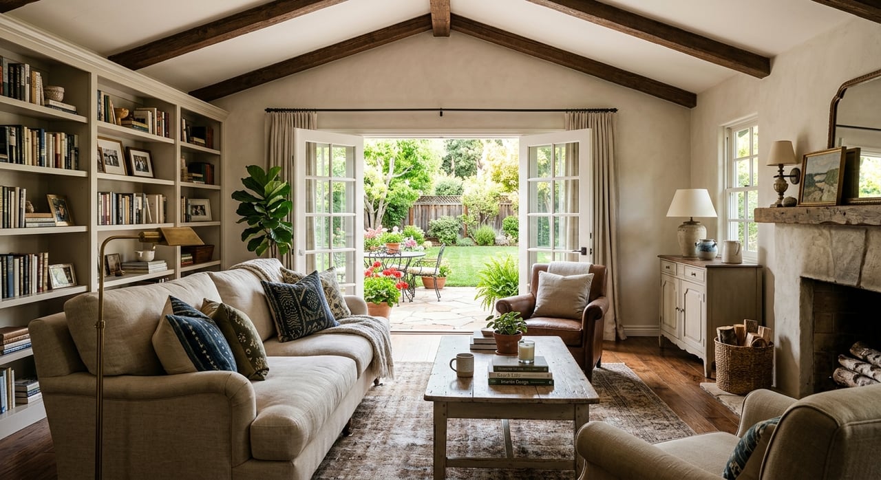 Should You Sell Your Oakhurst Savannah Home Now