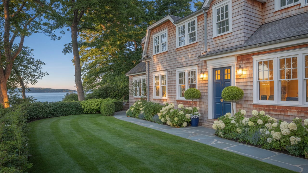 Staging Tips for a Quick Sale in Northport, NY
