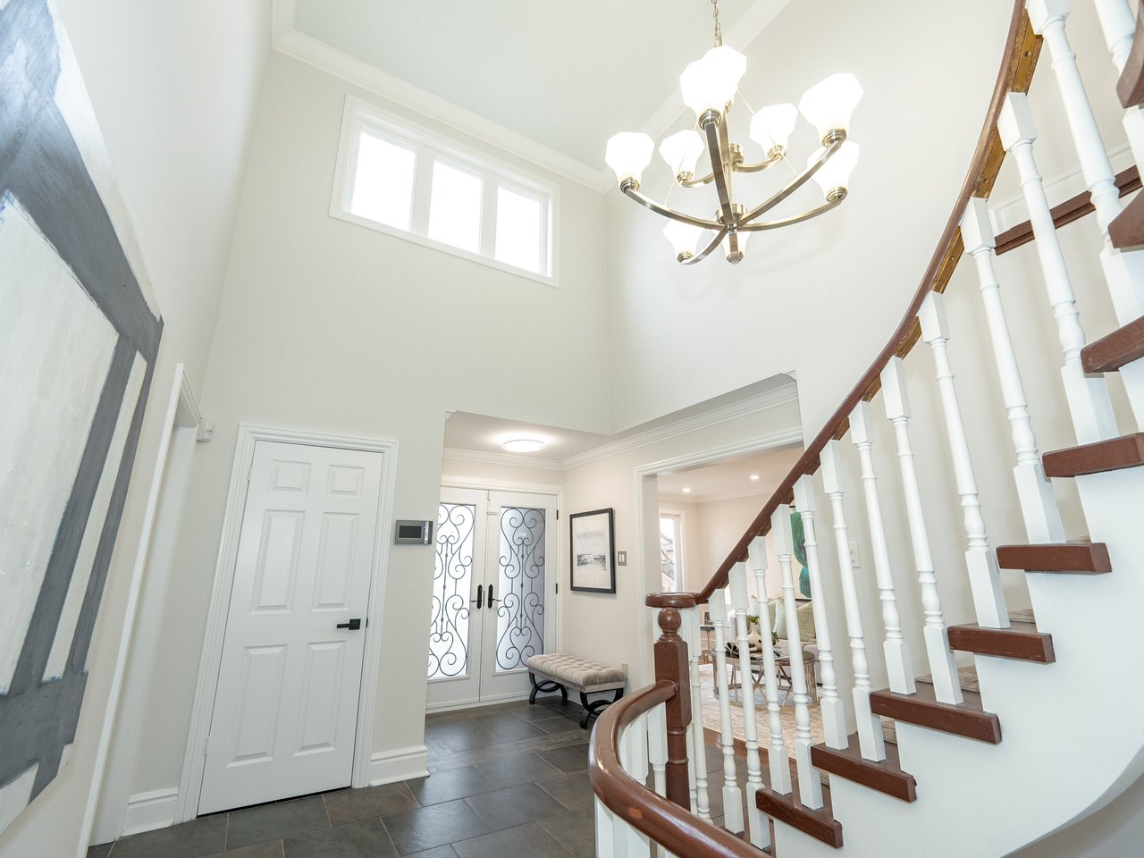 146 Valleymede Dr