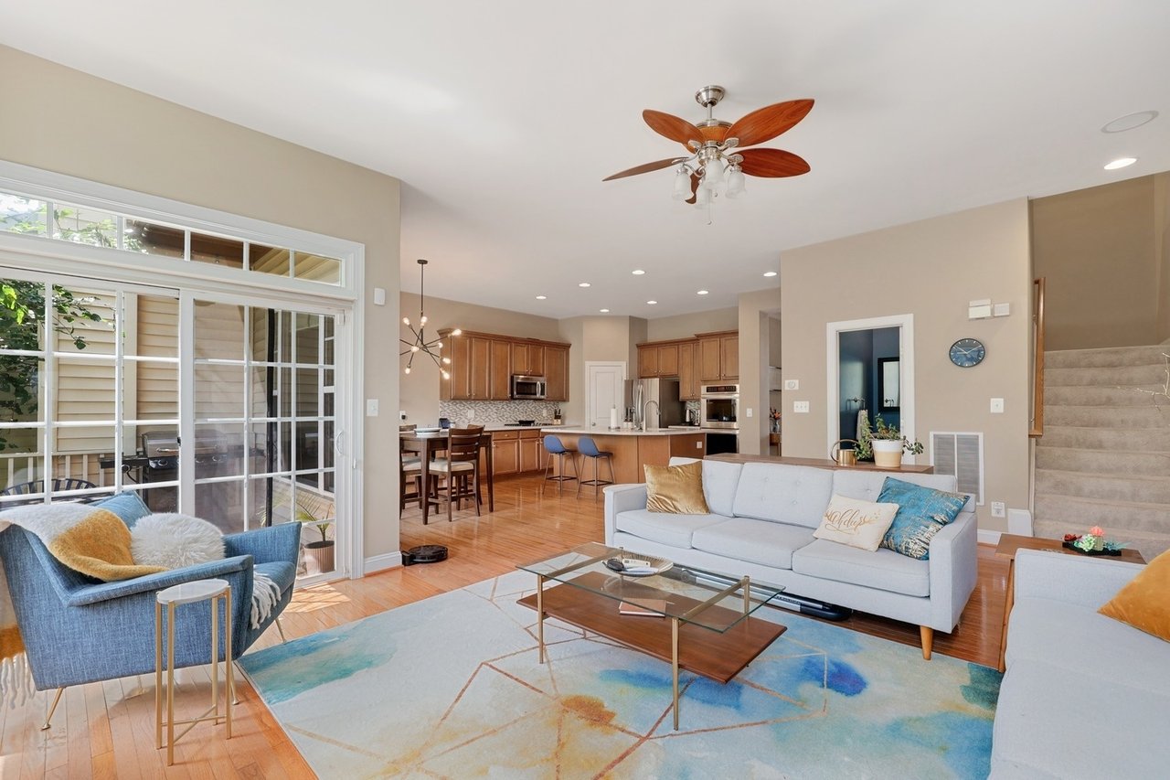 43276 Sunderleigh Sq