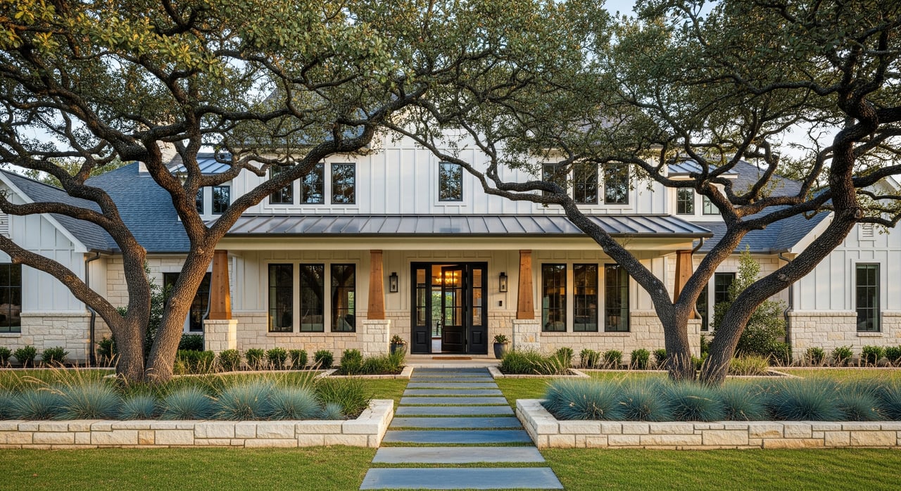 Texas Option Period, Explained For McKinney Buyers