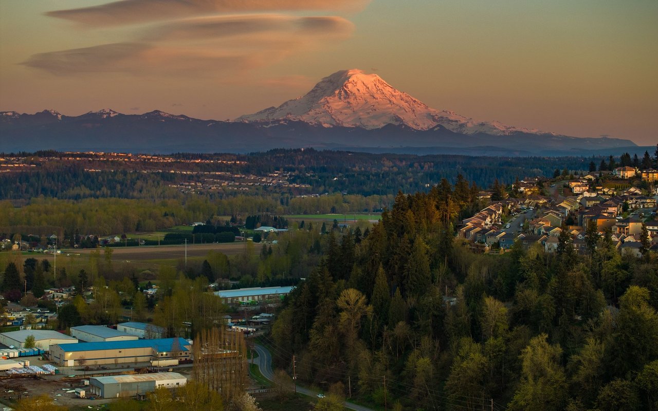 Puyallup