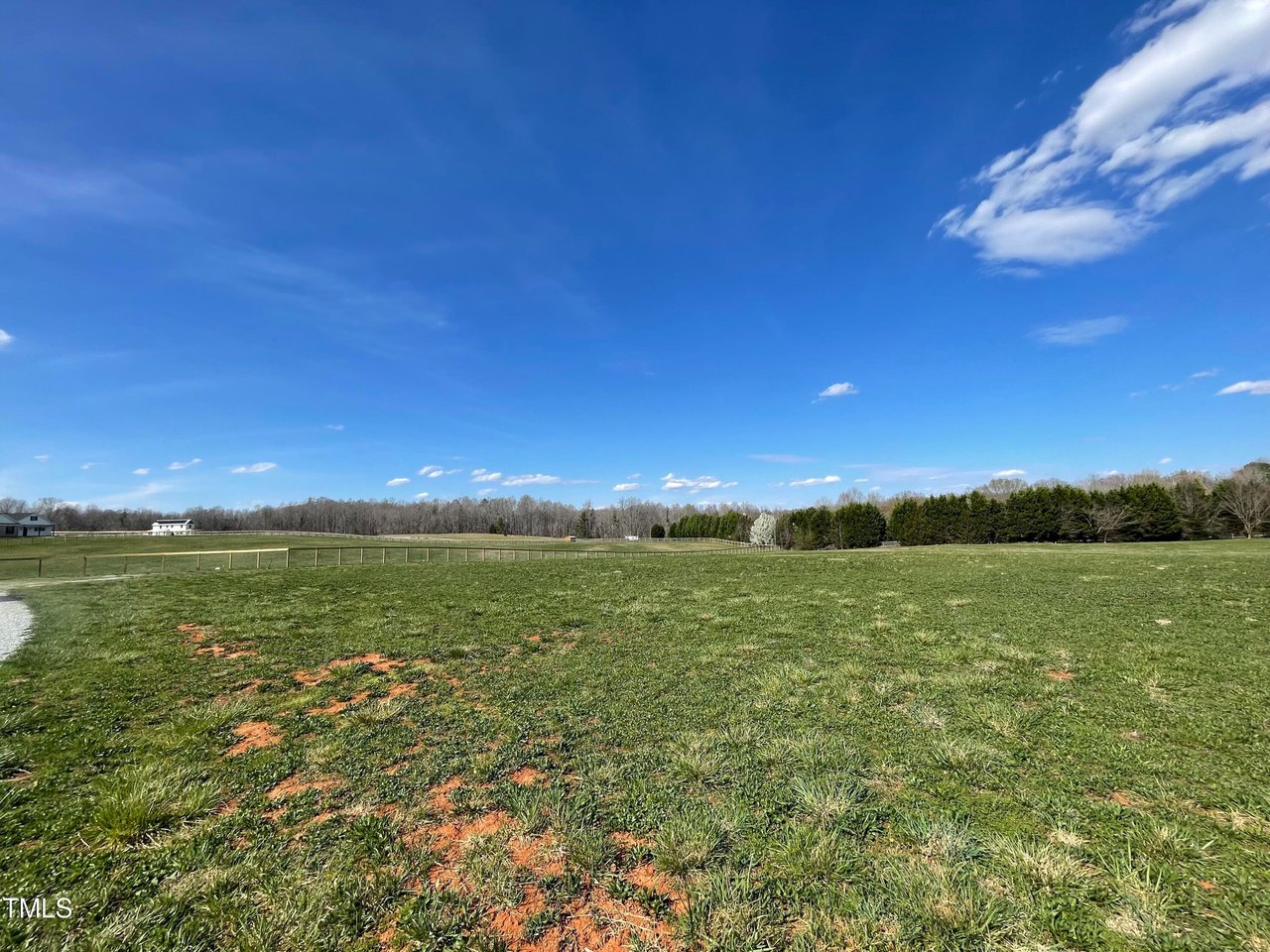 4140 Henry Meadows Lane