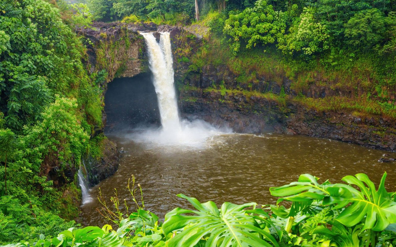 Wailuku