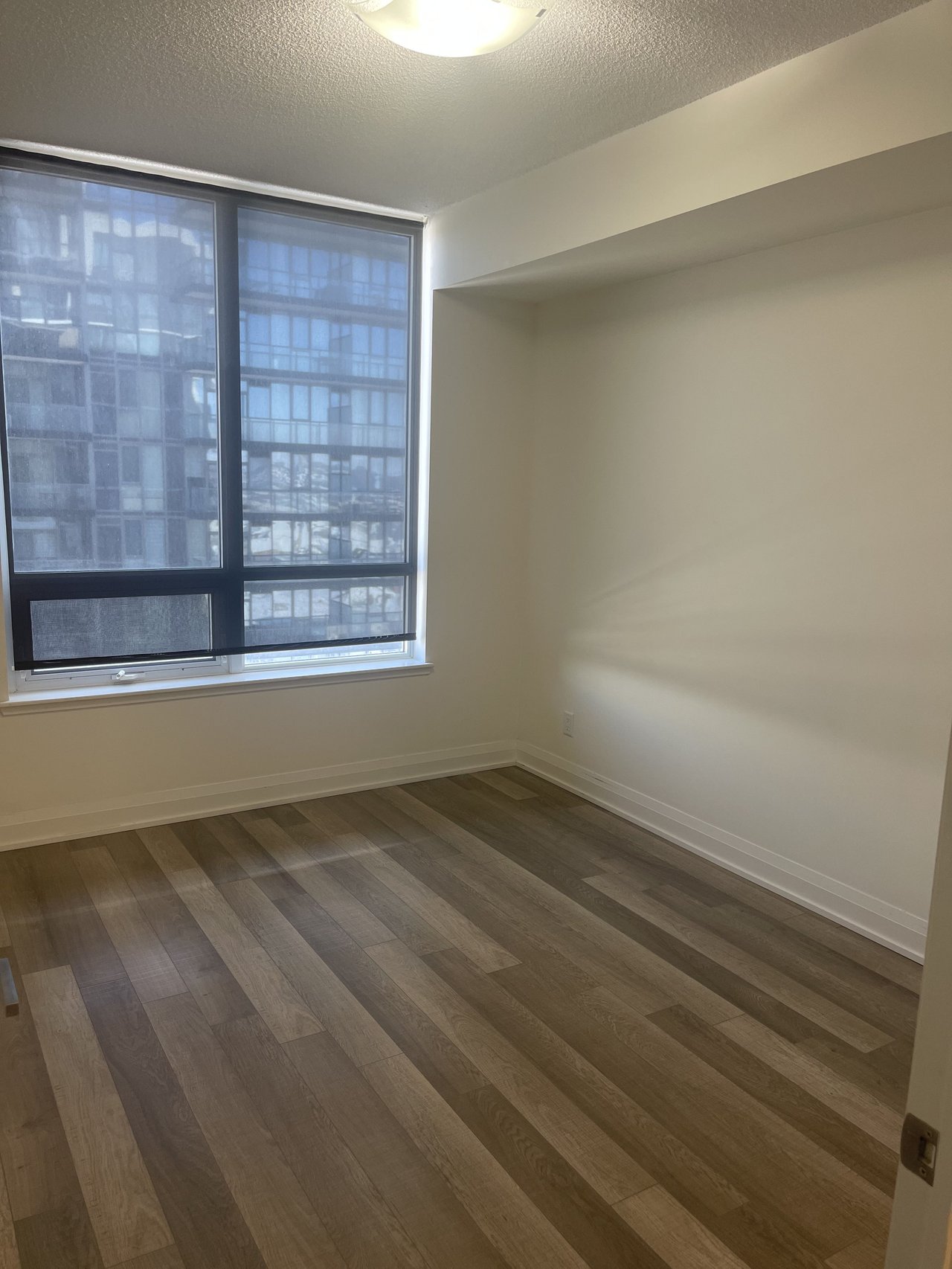 85 North Park Road 1108