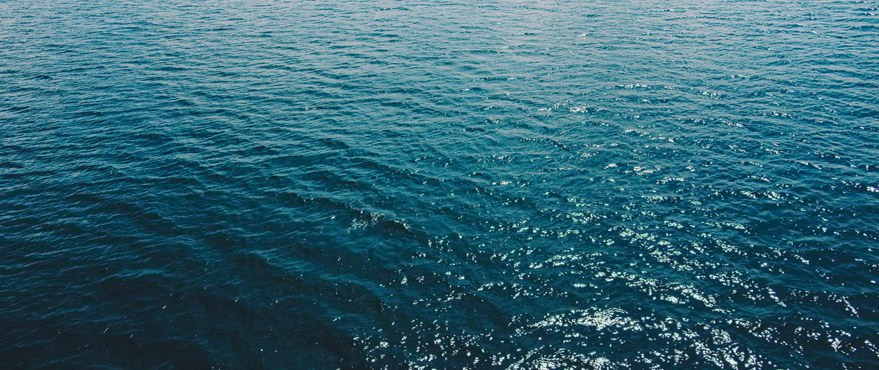  Punta Sabana & Mar Serena