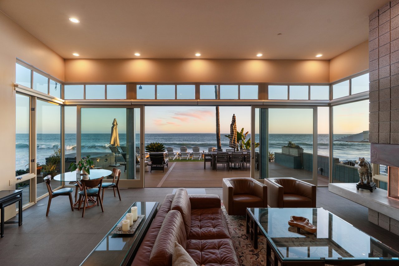 35121 Beach Road