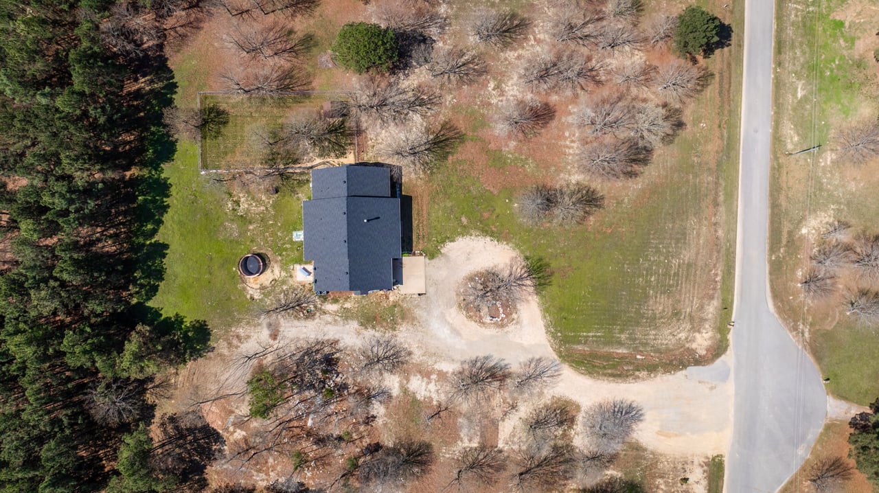 1161 Angel Drive