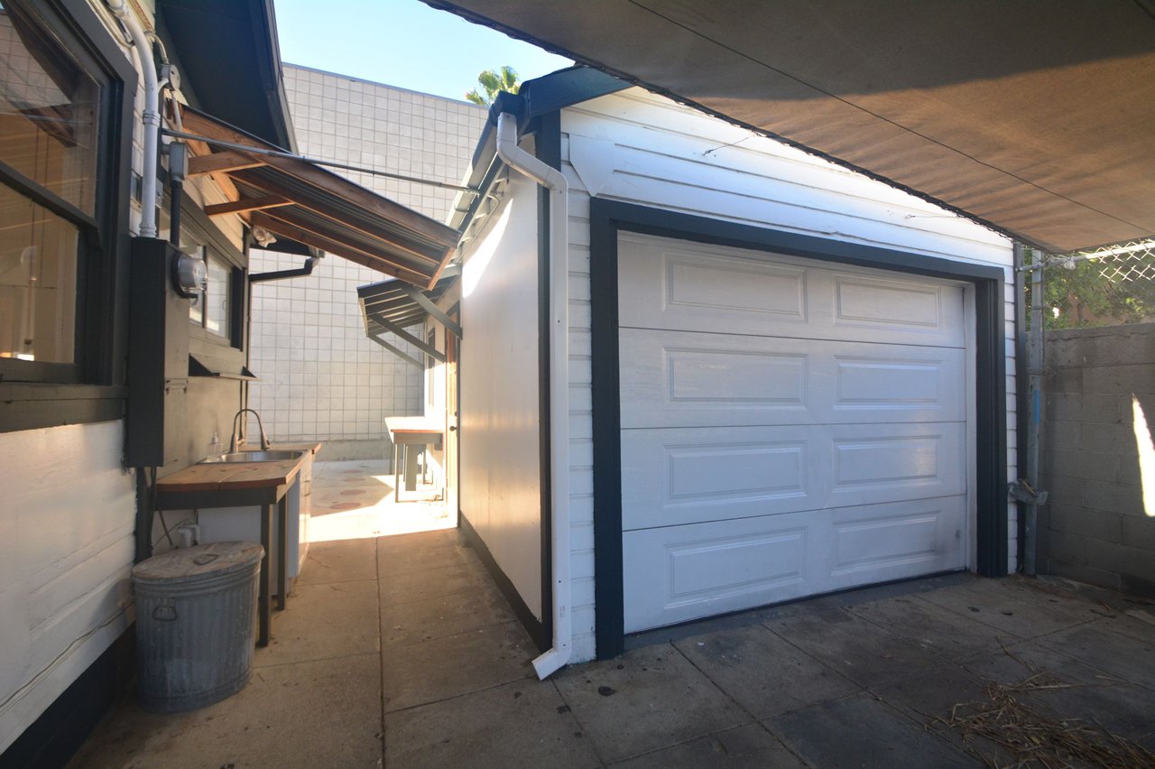 11567 W Olympic Blvd