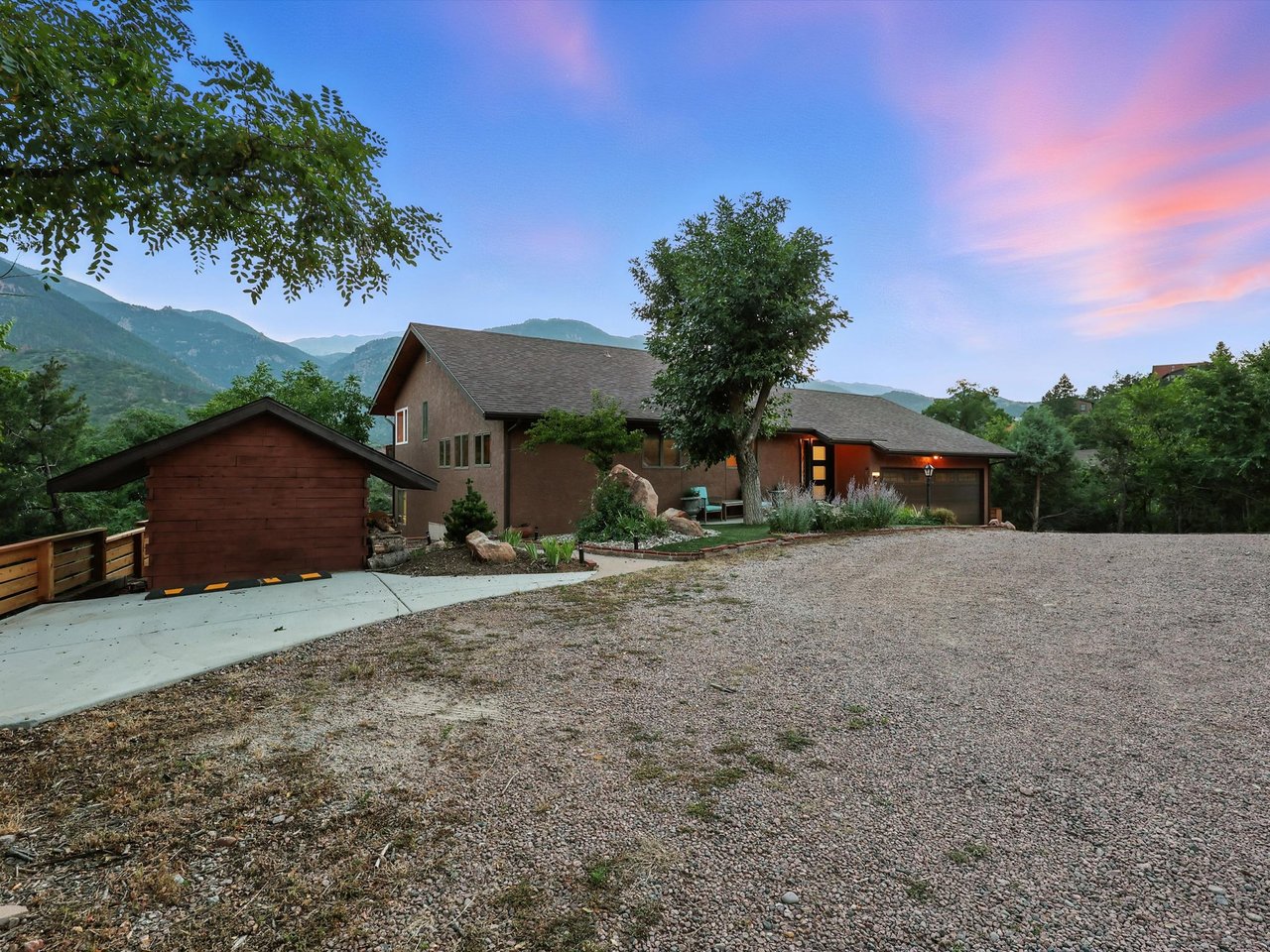 115 Panorama Place
