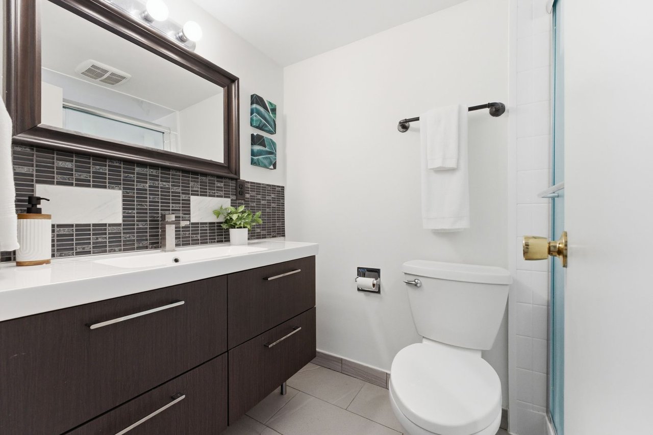 3170 Kirwin Ave 1010