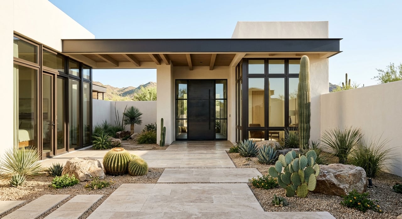 Are Peoria Rental Homes A Smart Investment Today?