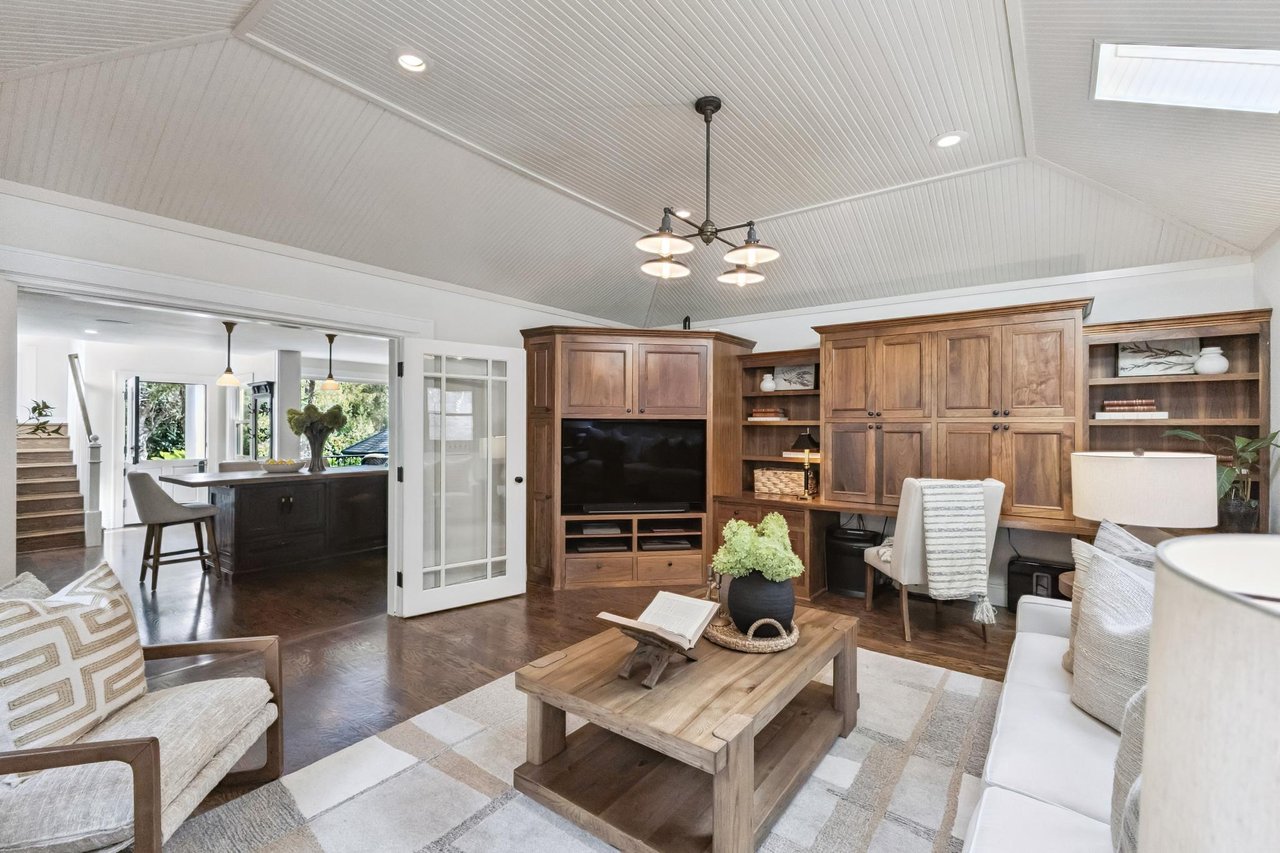 270 Kilkare Road, Sunol