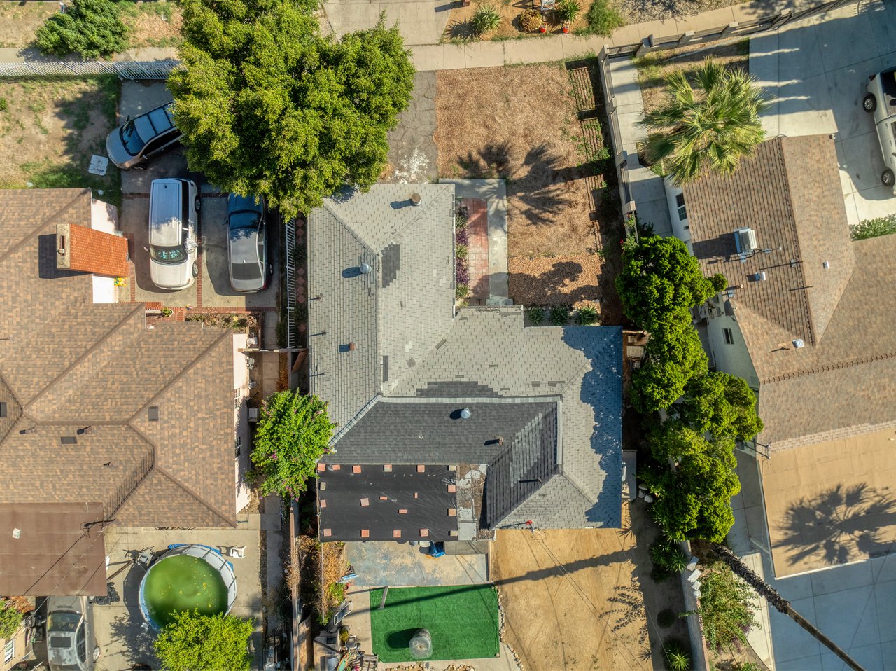 8441 Rincon Ave