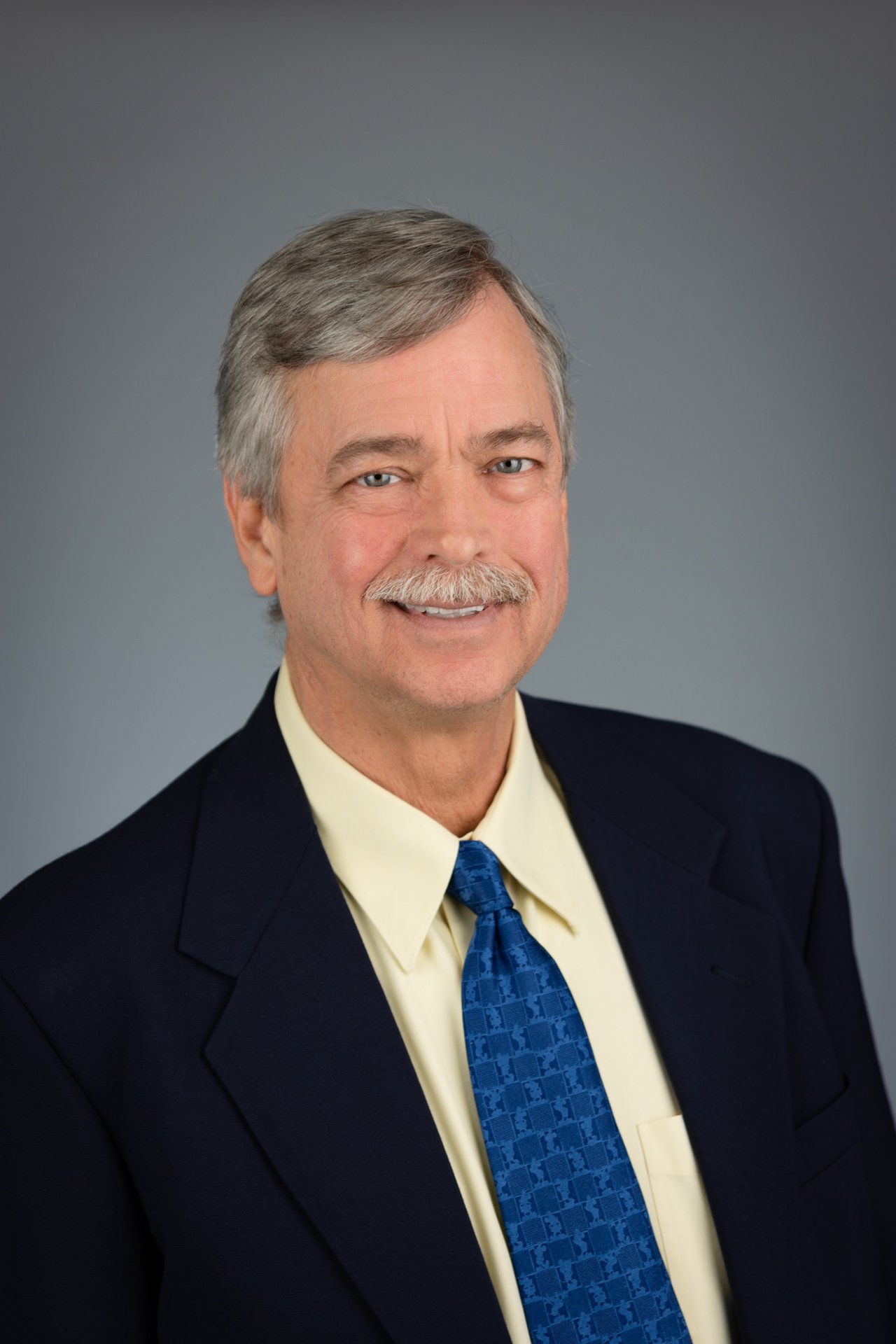 Brian Walinski Richmond, VA Real Estate Agent Headshot
