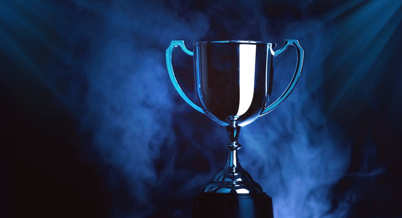The Kronenberger Team Recognized Among Colorado's Top Real Estate Teams and the Top 1,000 Teams Nationwide