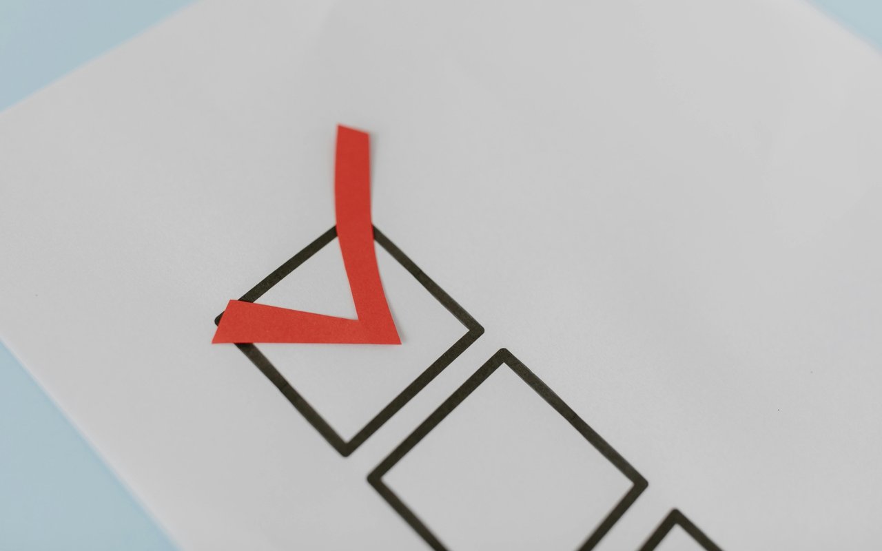 3 Takeaways from The State of the Market Webinar