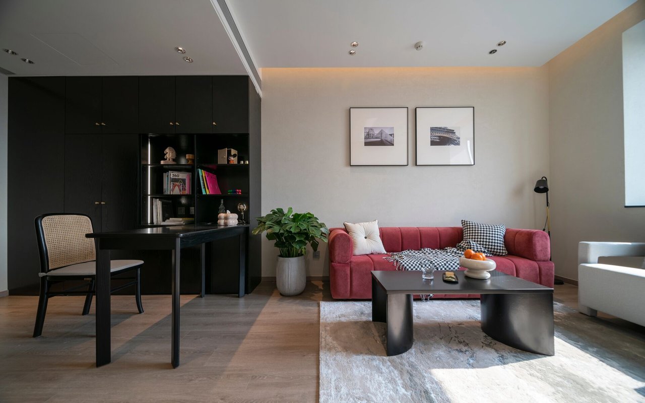 6 Staging Mistakes To Avoid When Selling Your Home