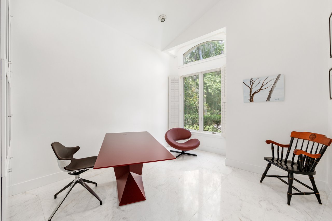 6709 SW 17th Terrace Rd