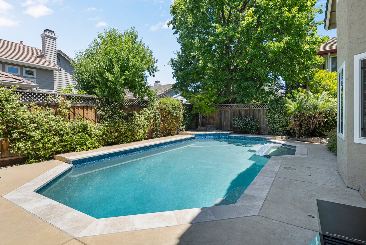 3411 Park Place, Pleasanton