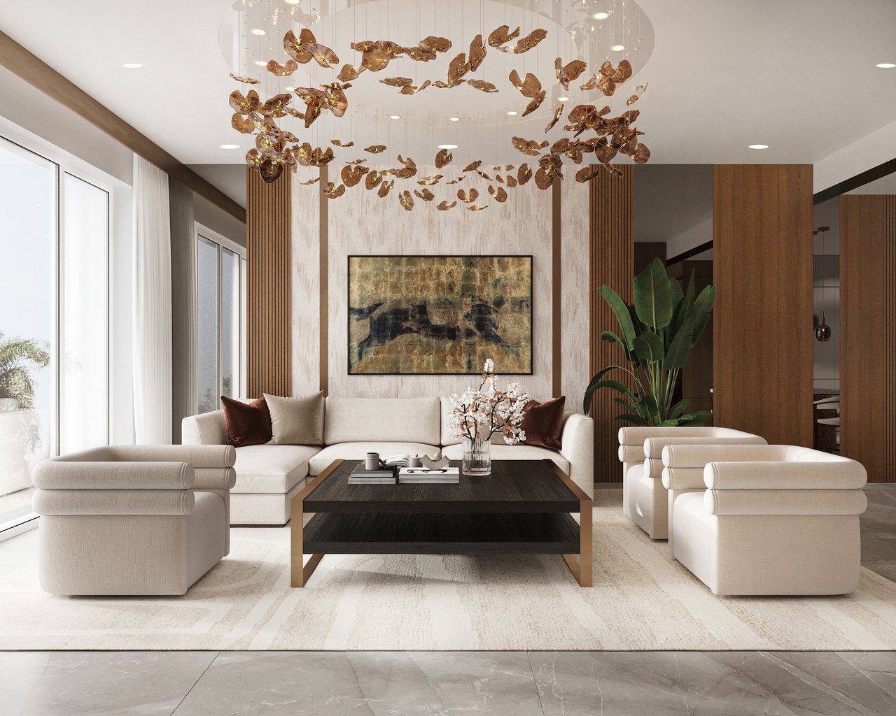 220 SE Mizner Blvd #722