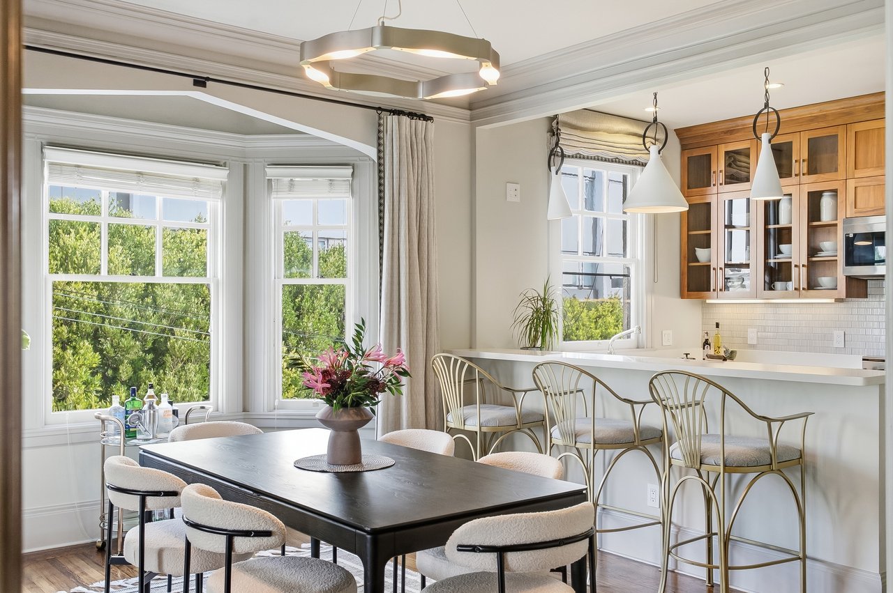 Edwardian Elegance, Reimagined