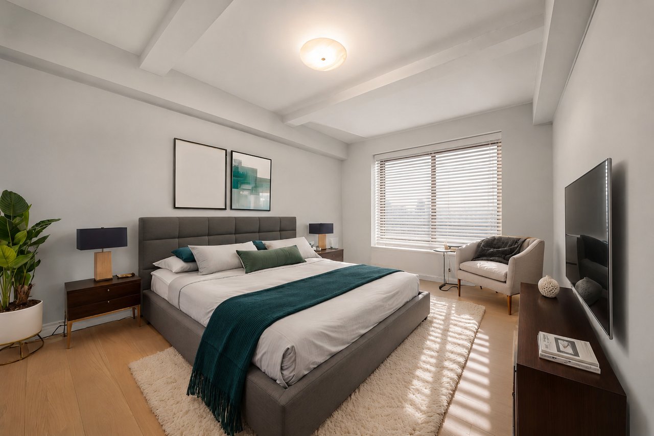 470 West 24th Street, New York, NY 10011