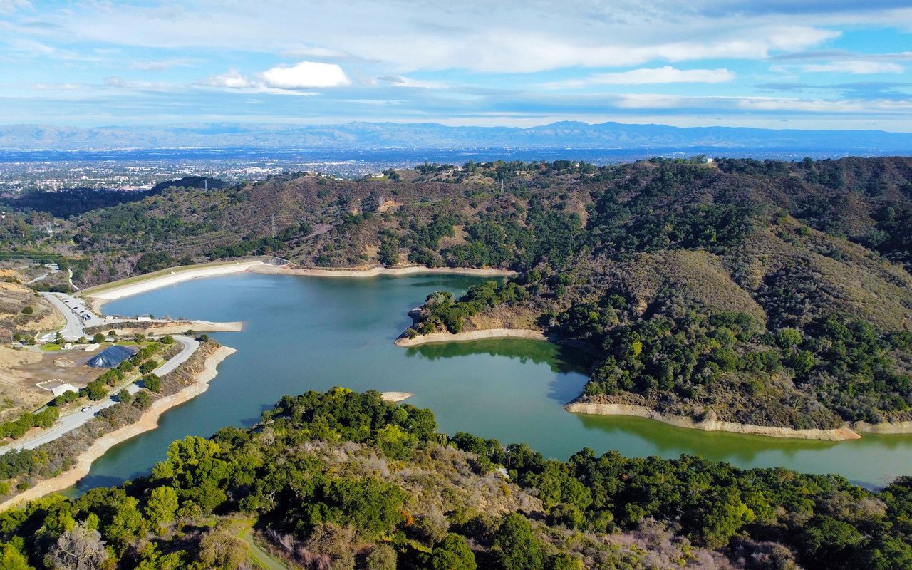 Santa Clara County
