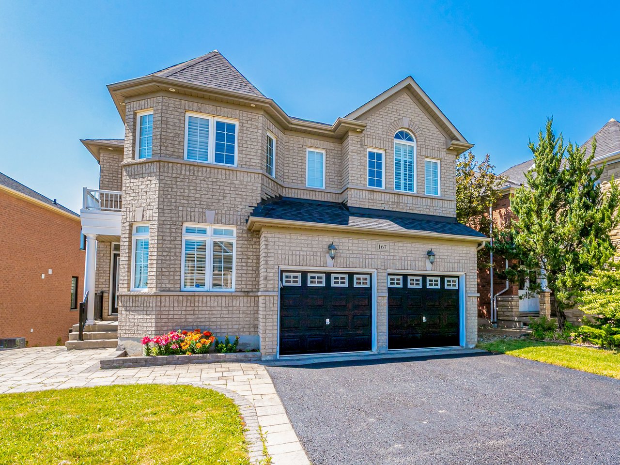 167 Tower Hill Rd