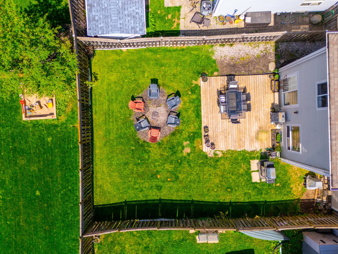 89 Somerville Rd