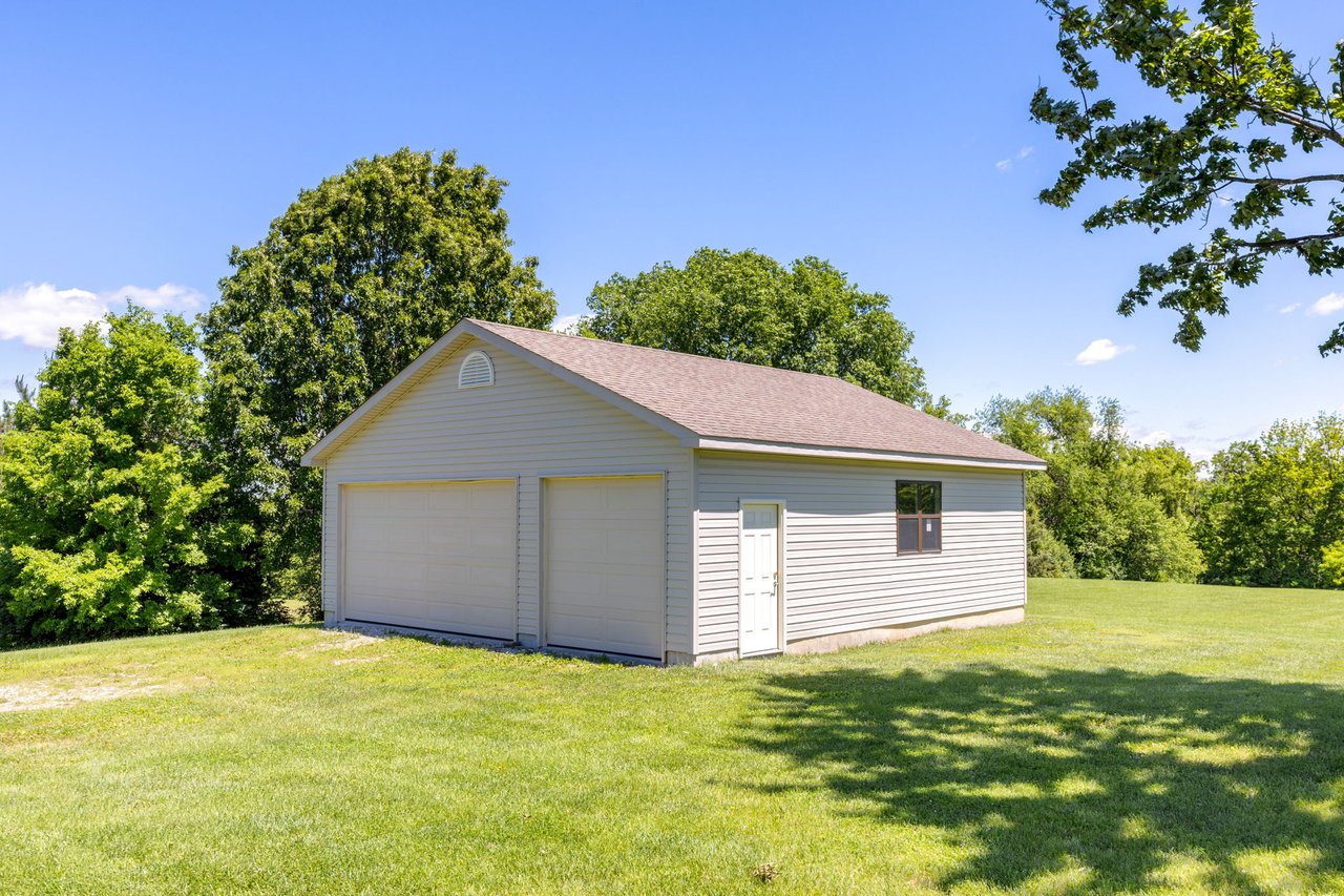 1054 Blue Wing Drive