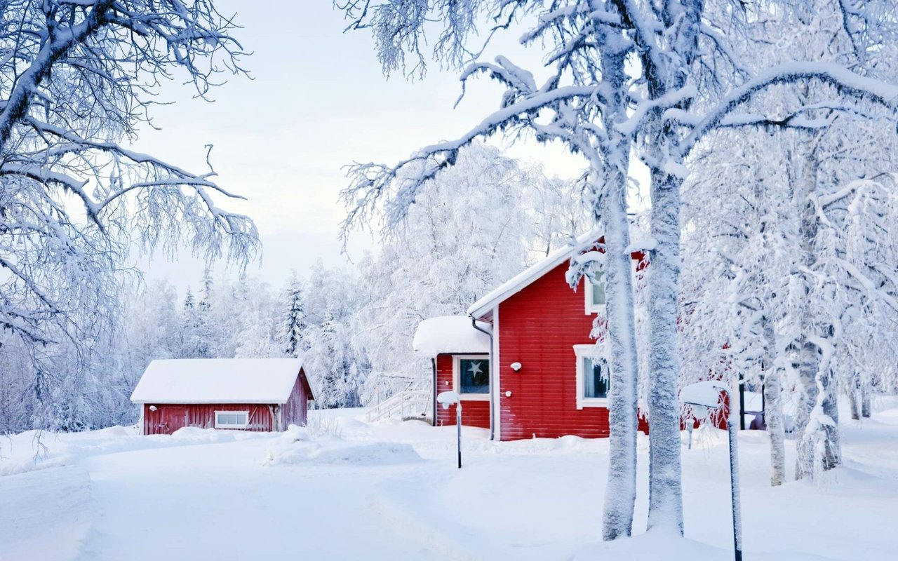 Can A 1031 Exchange Fund Your Sun Valley Vacation Home?