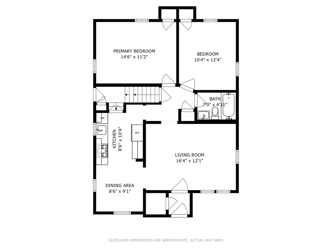 175 Emerson Place