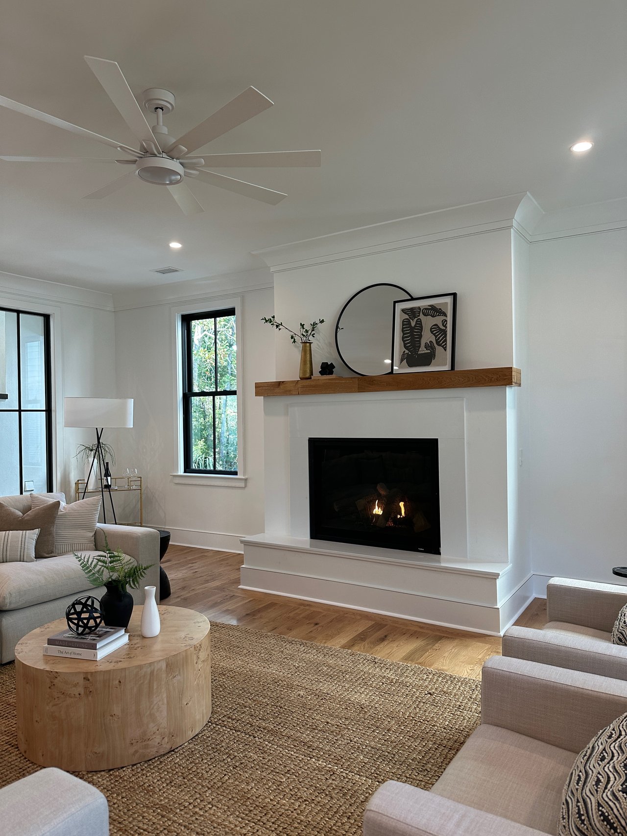 Should I buy a house in 2026 or wait and rent