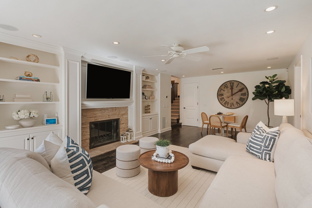 18162 Stratford Circle