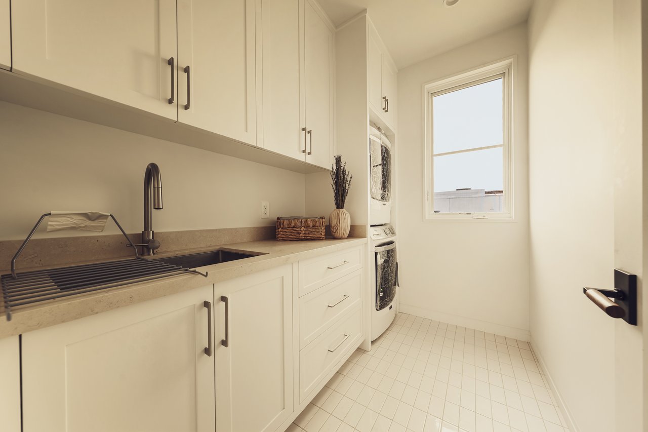 2114 Pier Ave, Santa Monica