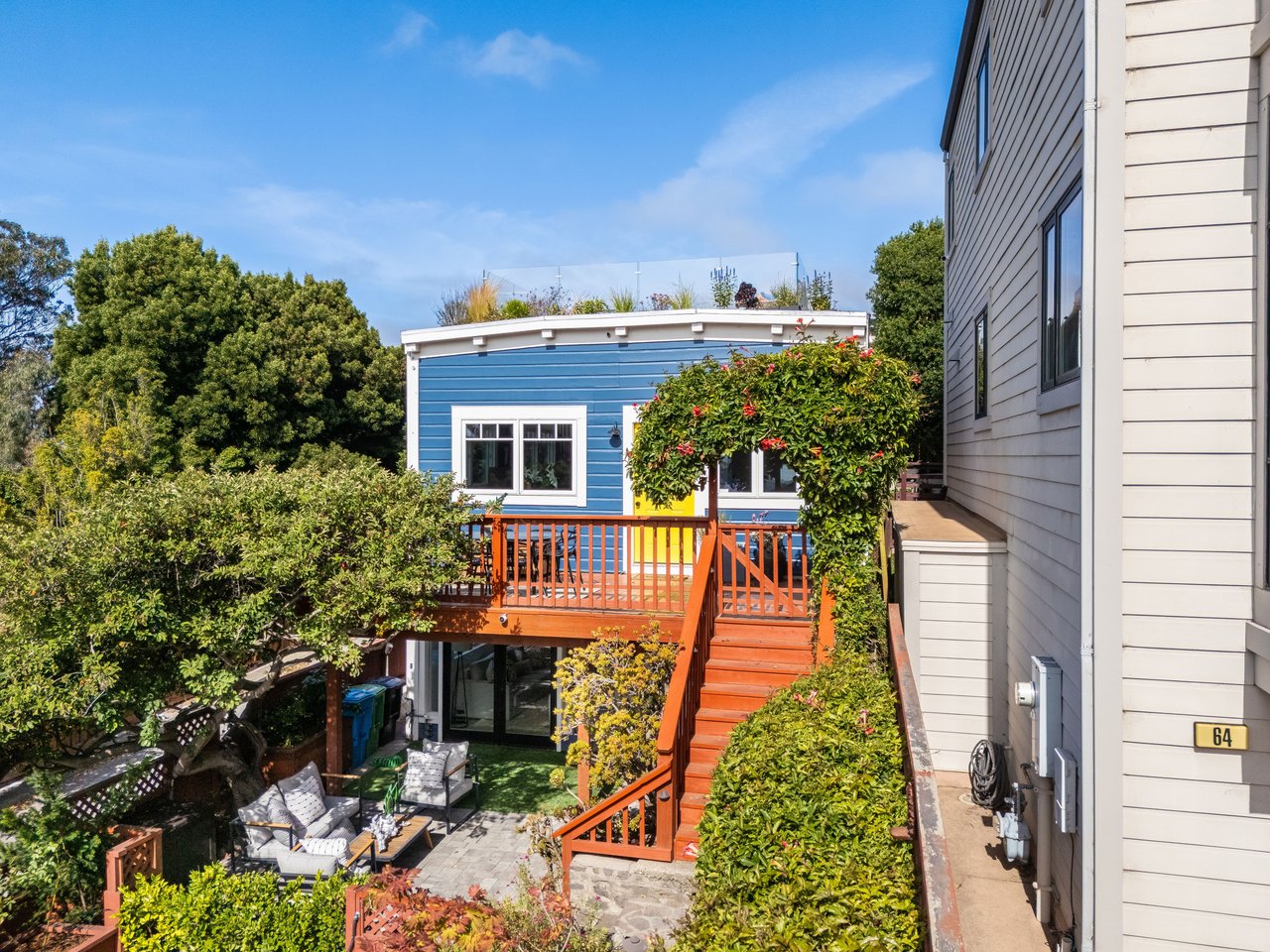 80 Prentiss St