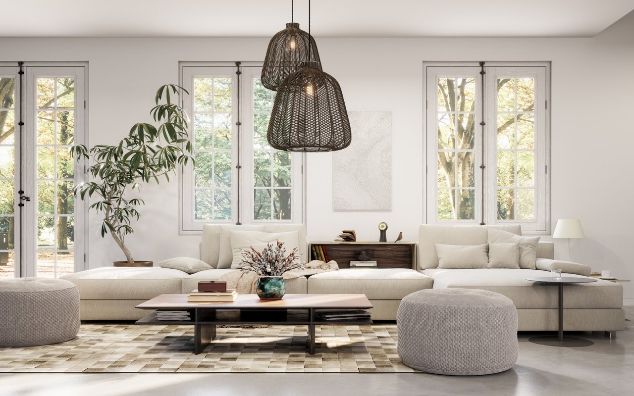 The Top 5 Reasons You Need a Real Estate Agent When Buying a Home