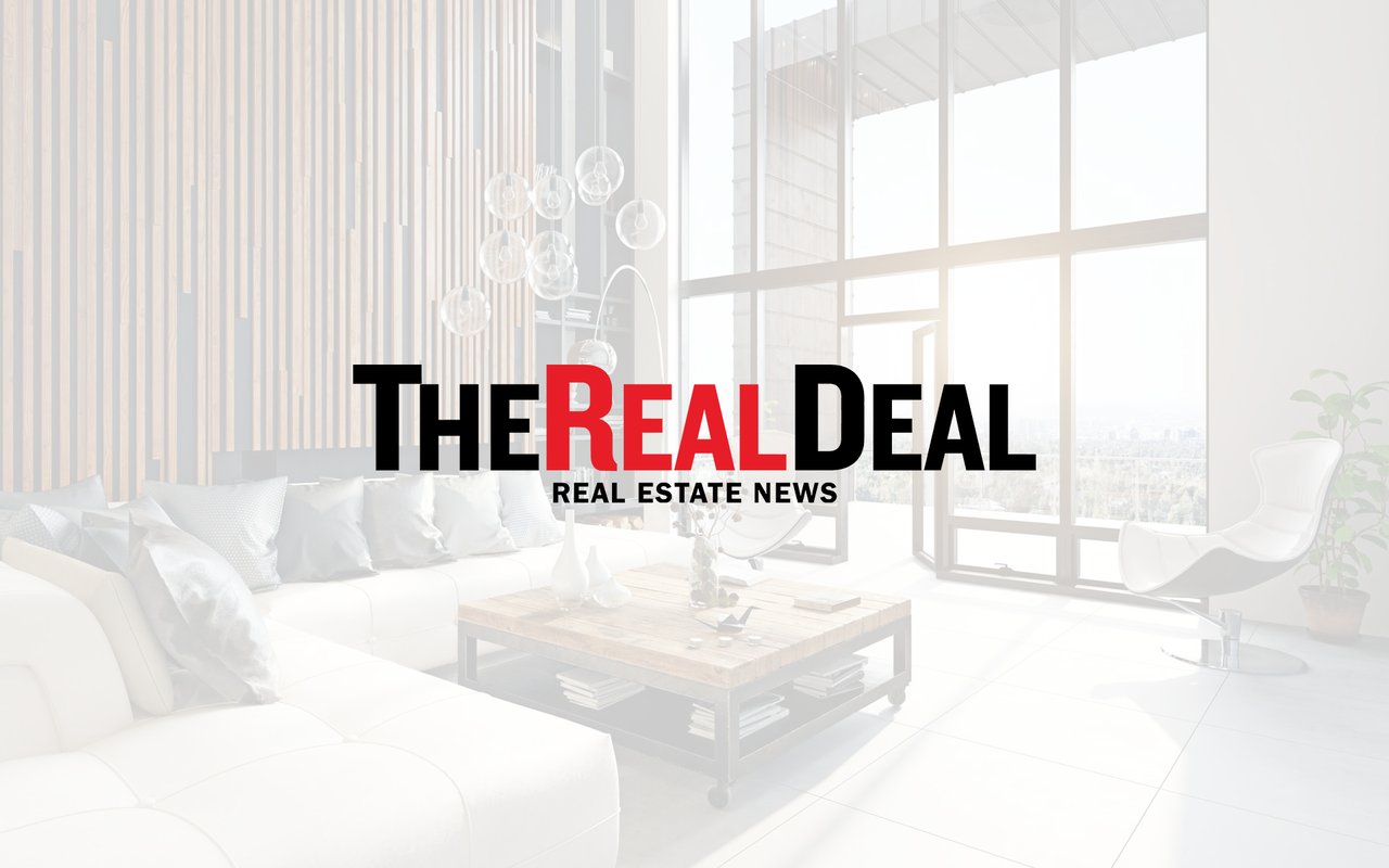 Brokers talk “headline pricing”