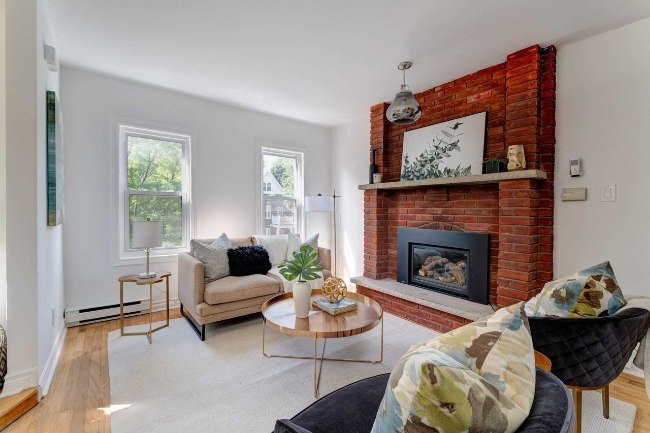 14 Ashland Ave