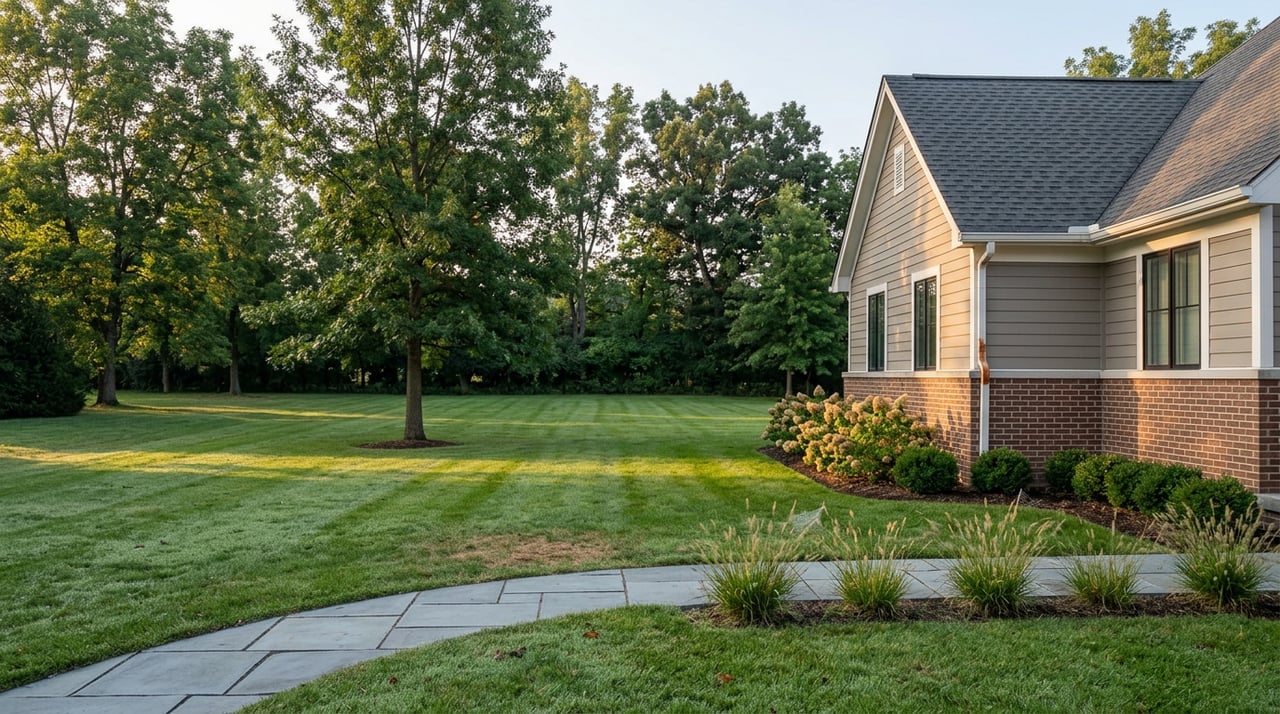 Wilmington's Land Values Are Being Set by a Project Wilmington Isn't Even In