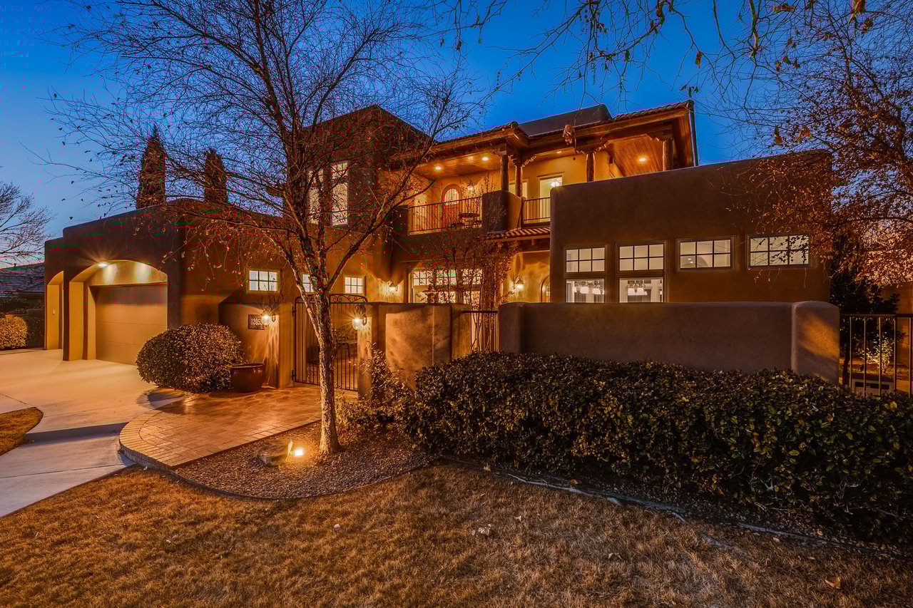 12053 Irish Mist Rd NE