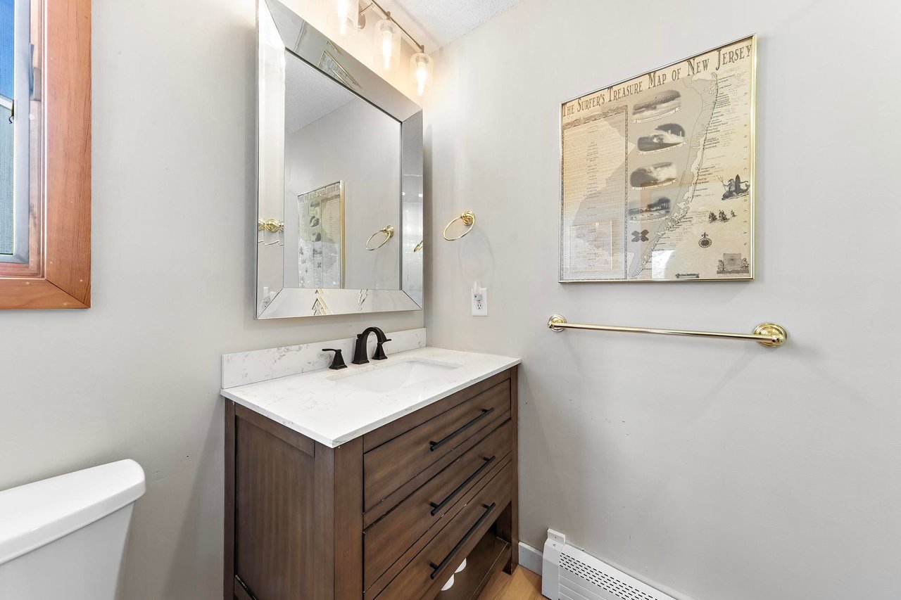 1039A Long Beach Blvd, North Beach