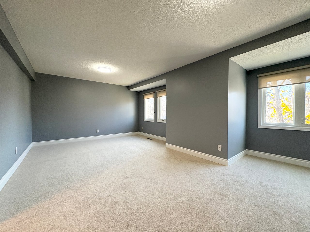 3420 South Millway Unit: 20