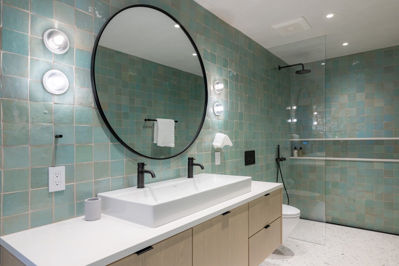 Aspen's Most Desired West End Mountain Cabin