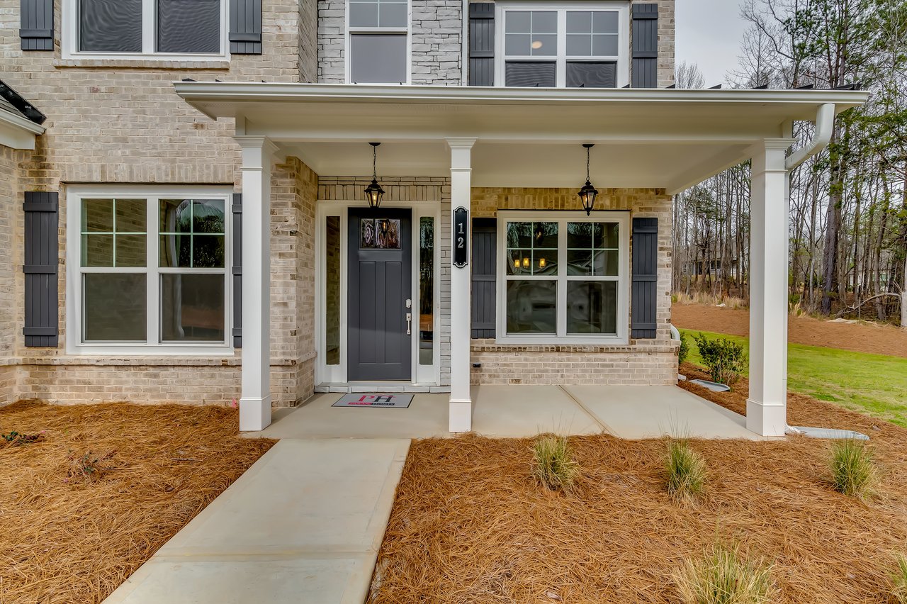 12 Overview Ct